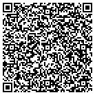 QR code with Owens Self Service Grocery contacts