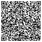 QR code with Jehovah's Witnesses-Varina contacts