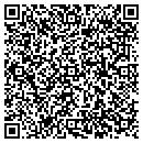 QR code with Coratechnologies Inc contacts