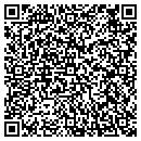 QR code with Treehouse Book Arts contacts