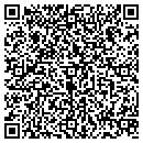 QR code with Katina C Whitfield contacts