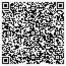 QR code with Custom Car Waxing contacts