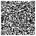 QR code with Atlantic Pool Service Inc contacts