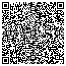 QR code with Danny J Minor Dr contacts