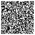QR code with A/C Masters contacts