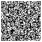QR code with Mill Mountain Properties contacts