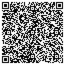 QR code with Bank of Lancaster Inc contacts