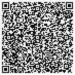 QR code with Alcohol Beverage Control Store contacts