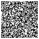 QR code with Cheely & Sons contacts