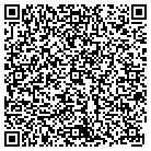 QR code with Perris Valley Transport Inc contacts