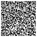 QR code with Crouch & Crouch contacts