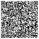 QR code with Real Estate Appraisal contacts