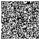 QR code with Direct Solutions contacts