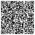 QR code with Mattress Discounters 1151 contacts