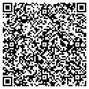 QR code with Cullops Construction contacts