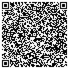 QR code with Glory Construction Co contacts