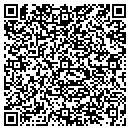 QR code with Weichert Realtors contacts