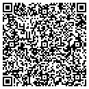 QR code with Bz Websites contacts