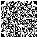 QR code with Virginia Fannist contacts