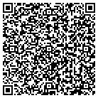 QR code with Arnold R Burton Technology Center contacts