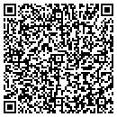 QR code with L & L Tool & Machine contacts