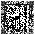 QR code with Swarthey L Priv Process Serv contacts
