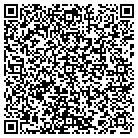 QR code with Danville City Power & Light contacts