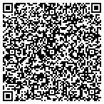QR code with Childress Homes Attn Jesse Chl contacts