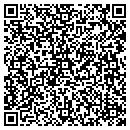 QR code with David W Basso DDS contacts