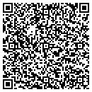 QR code with Brian R Walker Inc contacts