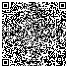 QR code with German Armed Forces Command contacts