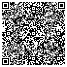 QR code with Academy Door & Control Corp contacts