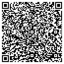 QR code with Hot Dog King II contacts