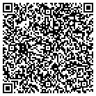 QR code with Intelligent Software Solutions contacts