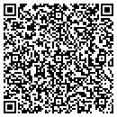 QR code with Tri-County Gas Co Inc contacts