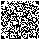 QR code with Charlottesville Gas Div contacts