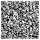 QR code with Optimum Power Quality contacts