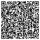 QR code with Beach Design Group contacts