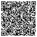 QR code with Alltel contacts