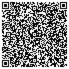 QR code with Brandon Service Center contacts