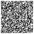 QR code with Kenneth A Wecht CPA contacts