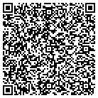 QR code with Accomack Environmental Health contacts