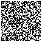 QR code with Arbor Barber Tree Service contacts