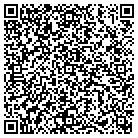 QR code with Allens Grocery & Tackle contacts