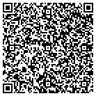 QR code with Hechts Department Store contacts