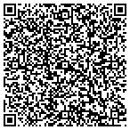 QR code with Eternal Life Evangelistic Chur contacts