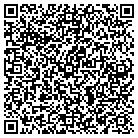 QR code with Snaps Around Town Ice Cream contacts