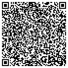 QR code with Gainesville Topsoil & Cnstr contacts
