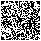 QR code with Digenesys Consulting LLC contacts