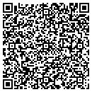 QR code with D J Connection contacts